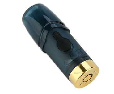Quawins Vstick Pro POD 1,35 Ohm 2,0ml